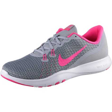 nike fitnessschuhe damen coportex|Nike trainersschuhe damen.